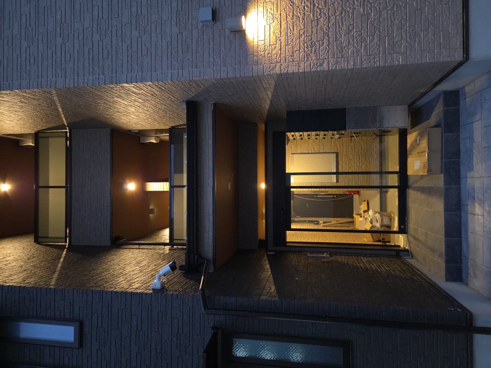 シエーナ川西中央1,2-20251201 - 画像1