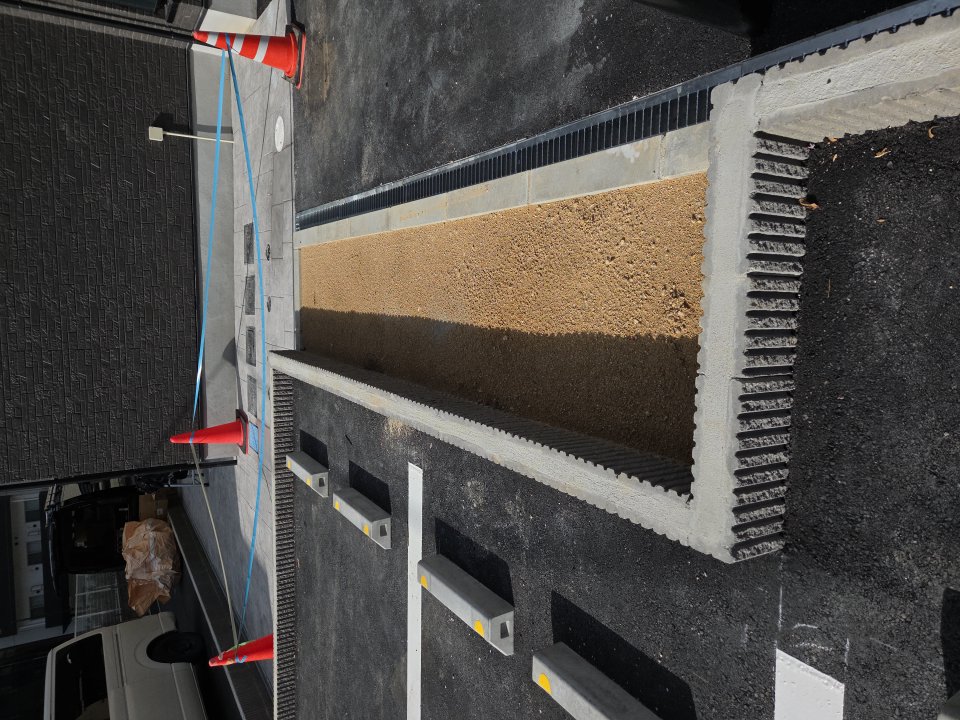 シエーナ川西中央1,2-20251203 - 画像2