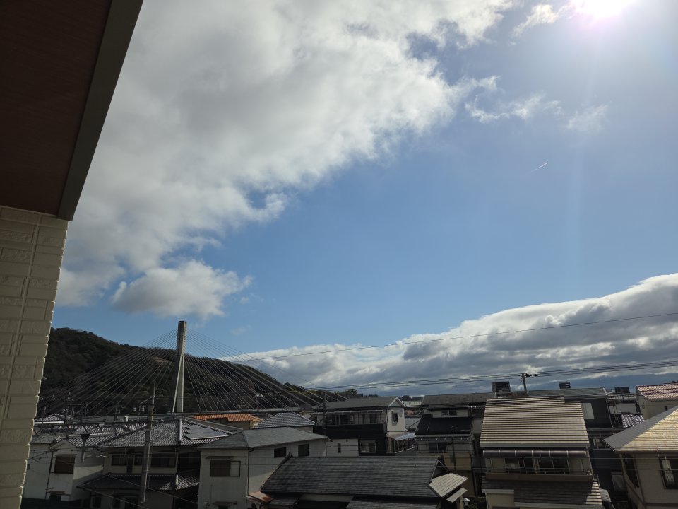 シエーナ川西美園残りわずかです - 画像6