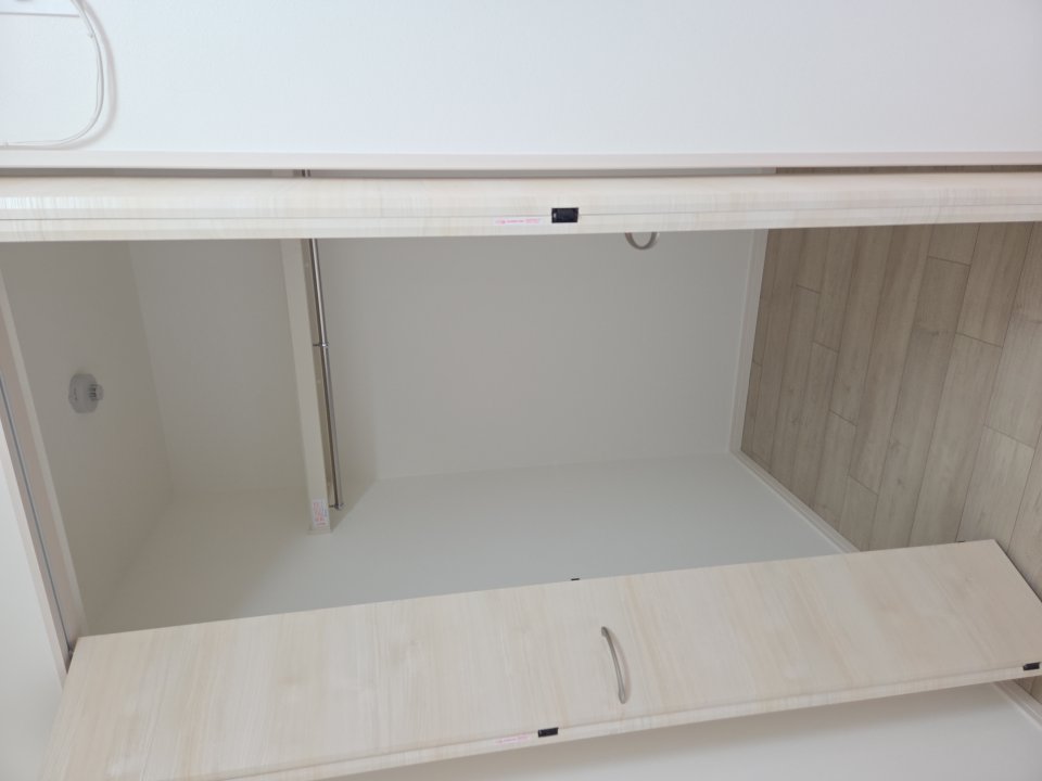 シエーナ川西美園残りわずかです - 画像5