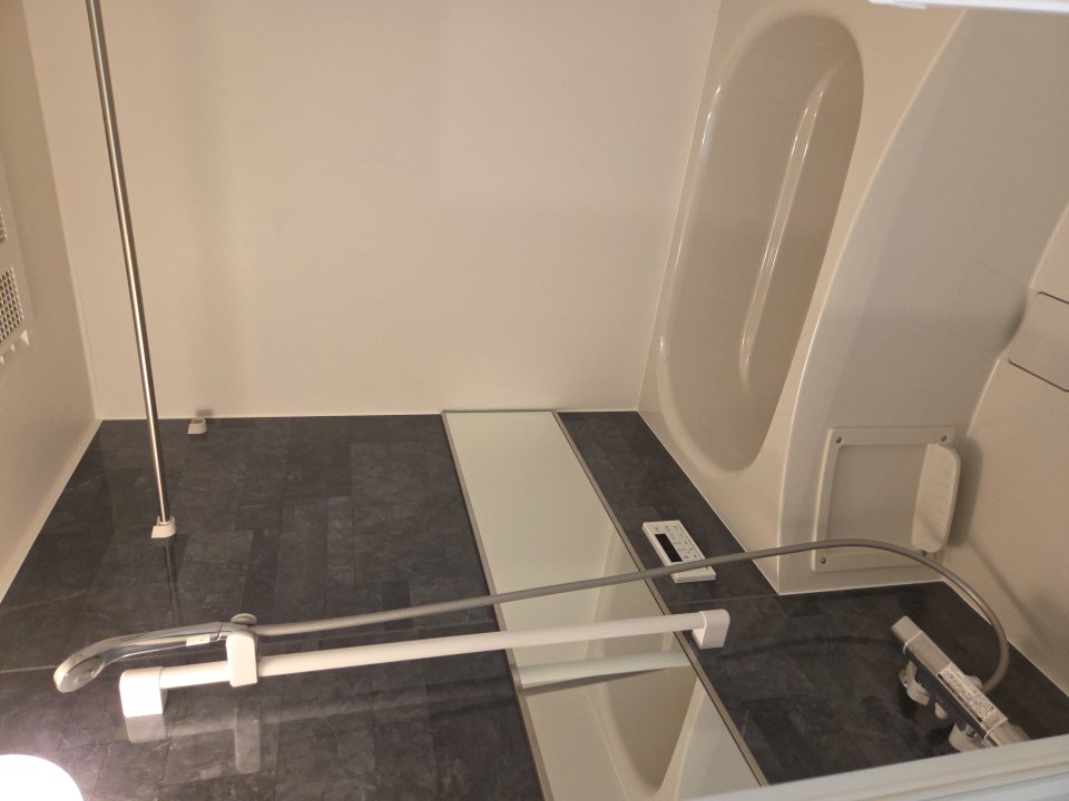 シエーナ川西美園残りわずかです - 画像2