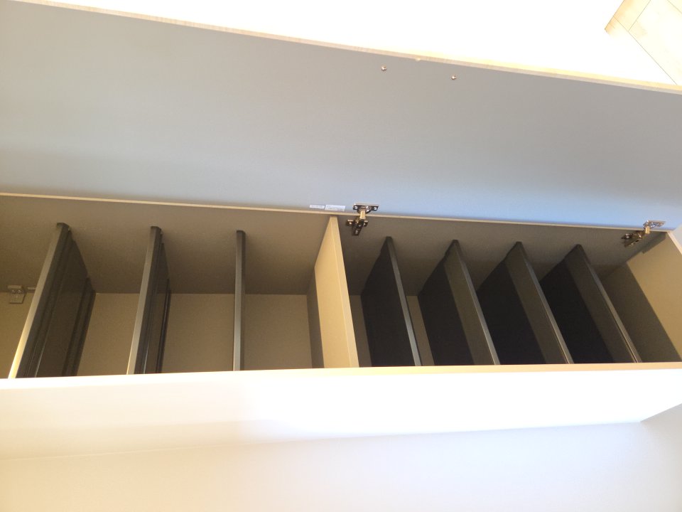 シエーナ川西美園残りわずかです - 画像1