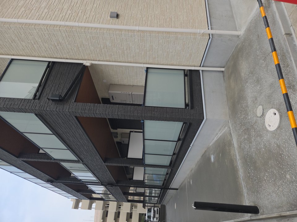 シエーナ川西中央３内覧開始 - 画像2