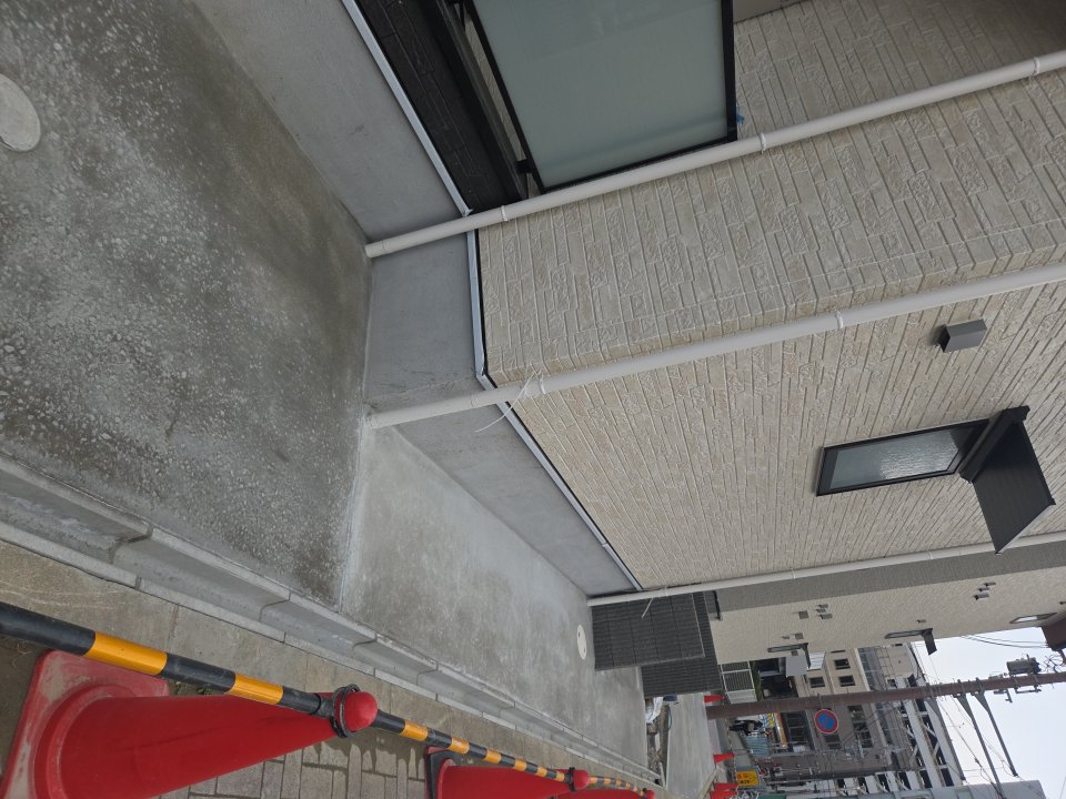 シエーナ川西中央３内覧開始 - 画像3