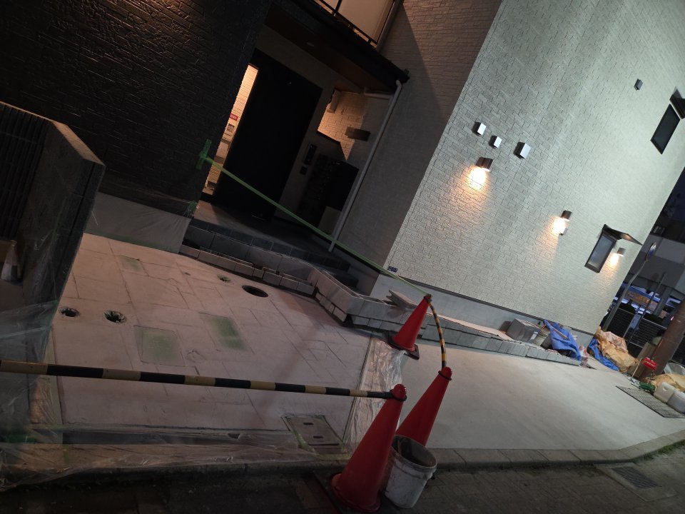 シエーナ川西中央３内覧開始 - 画像5